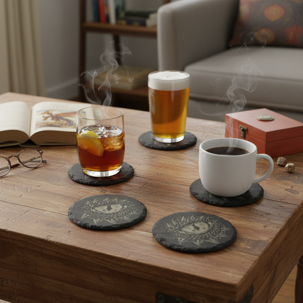 Email sign-up background