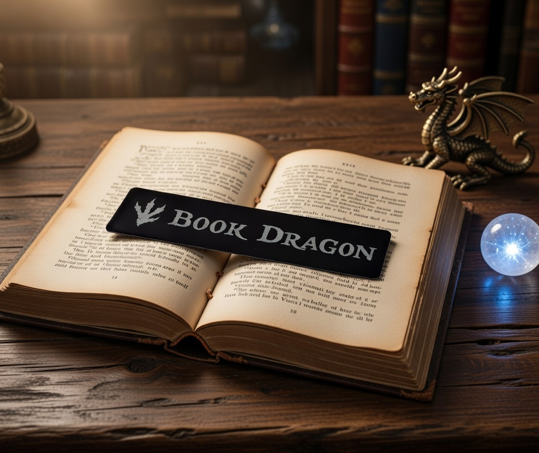 Email sign-up background